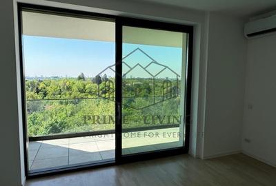 APARTEMENT SUPERB CU 3 CAMERE LA INCHIRIERE IN ZONA  JANDARMERIEI - 9