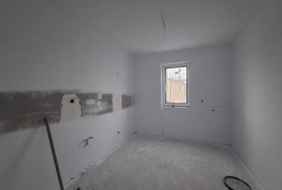 Penthouse zona Prelungirea Ghencea - 4