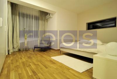 VANZARE APARTAMENT DEOSEBIT 140MP | 4CAMERE | MOBILAT-UTILAT | PARCARE - 3