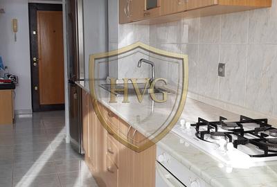 Apartament cu 3 camere | Decomandat | Dorobanti - 6