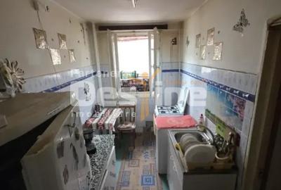 Apartament 2 camere decomandat | Drumul Taberei – Metrou Constantin Brâncuși - 4