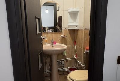 Apartament 4 camere - Metrou  Costin Georgian - Centrala Propie - 11