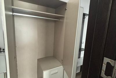 Apartament 2 camere de inchiriat - zona Kaufland Arhitecților - 11
