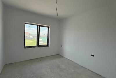 COMISION 0% | Duplex Mosnita Veche | 100 mp utili | 5 camere. - 10