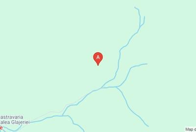 TEREN EXTRAVILA 1,5Ha - 1