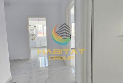 2 camere bloc nou acte gata Brancoveanu Grand Arena - 7