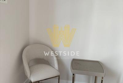 Apartament de lux, cu 3 camere, de vanzare, Calea Aradului - 16