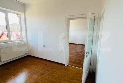 Apartament 2 camere – Centru Civic-excelent pentru locuit sau investiție- - 3