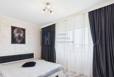 Casă individuală 4 camere | Pantelimon - 15