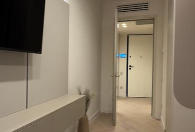 Premium 3 Camere Aviatiei | 79 MP | Metrou | Finalizat - 7