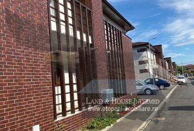 Casa stil DUPLEX , cel mai bun raport calitate pret - DIRECT DEZVOLTATOR - 8