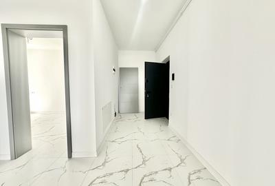 Muta-te Intr-un Apartament Nou in Giroc – 2 Camere, Design Modern, Zona Neptun - 6