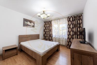 Apartament 2 camere etaj 1 Mioveni - 4