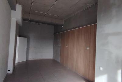 Spatiu Comercial de inchiriat - 5