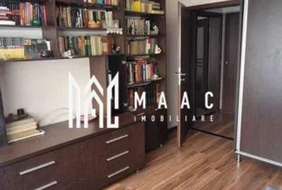 Apartament 2 Camere I Etaj 1 I Renovat I Mihai Viteazul - 2