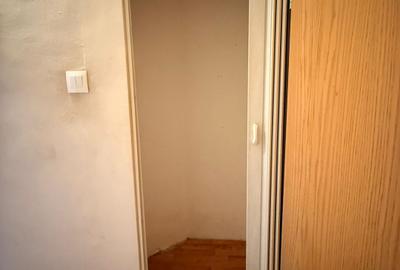 Apartament 2 camere, 57mp utili Zona Bucovina - 13