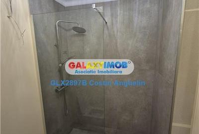 Spatiu pentru birou 2 camere - Victoriei   Dorobanti - 8