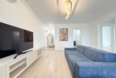 Apartament premium 3 camere | Vedere pădure | Denya Forest - Com 0% - 26