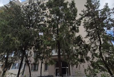 Apartament 3 camere langa Scoala 20, 3 minute metrou, Str. Prevederii, nr. 15A - 1