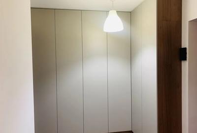 Apartament 1 camera, decomandat, etaj 6/10, zona Nicolina-Lidl - 2