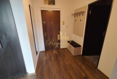 Apartament 2 camere,  DECOMANDAT,centrala proprie- Zona Take Ionescu - 8