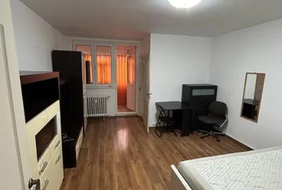 Auchan Vitan - Garsoniera moderna - Confort 1 - 1