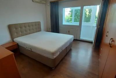 Apartament 2 camere central/2 rooms flat Victory Sq./ Piata Victoriei - 3