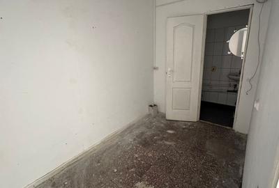 Spatiu Comercial BUCURESTI Str. Codrii Neamtului Nr. 15 Preț Negociabil - 5