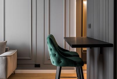 One Herăstrău Towers | Design de lux | Direct de la proprietar - 4