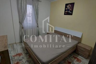 Apartament cu 3 camere decomandate | Zona Eroilor - 2
