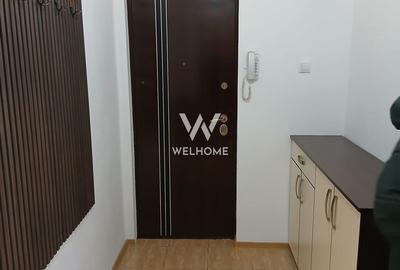 Apartament 3 camere de închiriat – spațios, luminos, gata de mutat - 11