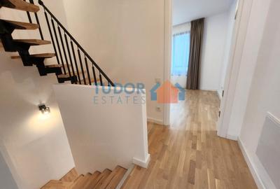 Beautiful brand-new 4 bedroom house for Rent near the American School - 16