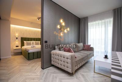 Comision 0.  Apartament 2 camere la cheie! - 10