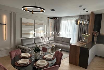 Arqa-Jolie Village,compex boutique,direct dezvoltator,fara comision - 8