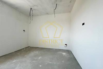 Duplex deosebit cu 5 camere | Dumbravita - 3