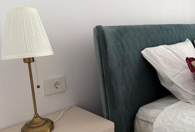 Apartament premium Iancu Nicolae | Prima închiriere | - 15