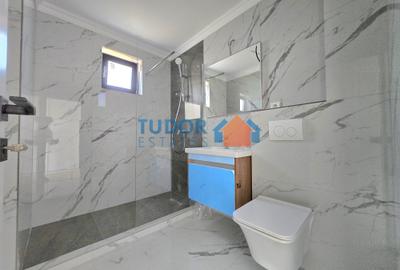 Apartament Superb Nou Nout 2 Dormitoare Pipera - 14