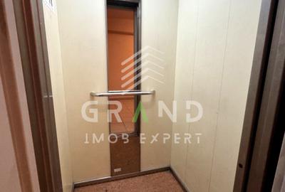 Apartament 2 camere | Lift | Balcon | Calea Turzii–zona OMV | Gata de mutare - 20