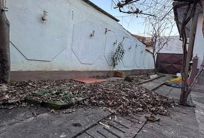 OCAZIE LA VANZARE - CASA CARAMIDA 6 CAMEE - ZONA ICIL - - 21