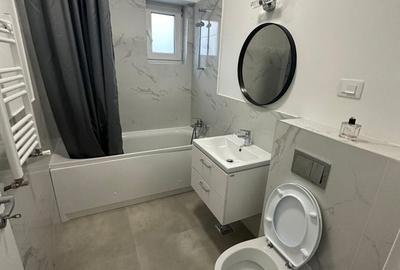 Apartament 1 camera, bloc nou, INVESTITIE | RANDAMENT | AMORTIZARE - 3
