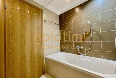 SUPERB/ PRIVELISTE/ SPATII GENEROASE - 21
