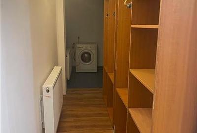 OFERTĂ! Studio la casă | Blumăna, Str. De Mijloc - 6