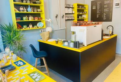 Spatiu comercial stradal> 76 mp> Zona ultracentrala cu vizibilitate > Comision 0 - 1