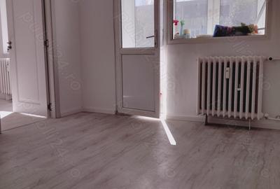 Apartament 2 camere Tomis Nord,Universitate-, 71000 EUR