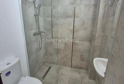 Stefan cel Mare inchiriere ap 4 camere pretabil pentru birou - Prima Inchiriere - 14