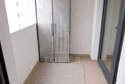 Apartament cu doua Doamna Stanca - 10