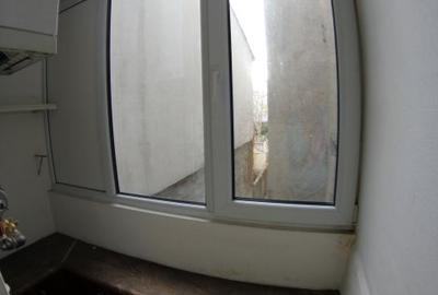 Apartament 1 camera in bloc interbelic langa Palatul Cotroceni - 9