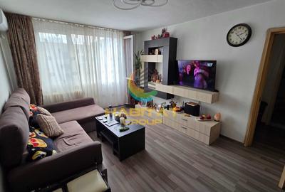 Apartament 3 camere Secuilor- Metrou Piata Sudului - 1