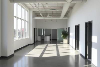 Dn 1 Otopeni stradal Spatiu comercial de inchiriat - 4