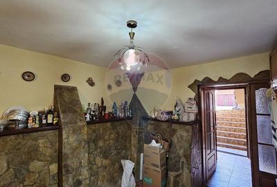 Doua Vile cu teren intravilan de 1080mp in orasul Suceava - 20